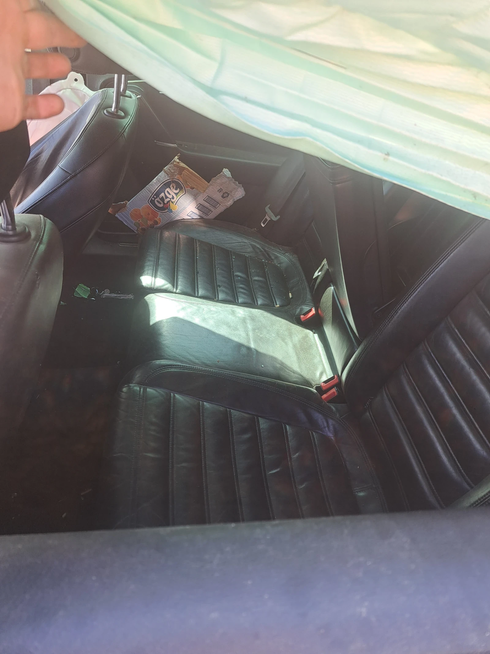 VW Passat | Mobile.bg � ����������� 4