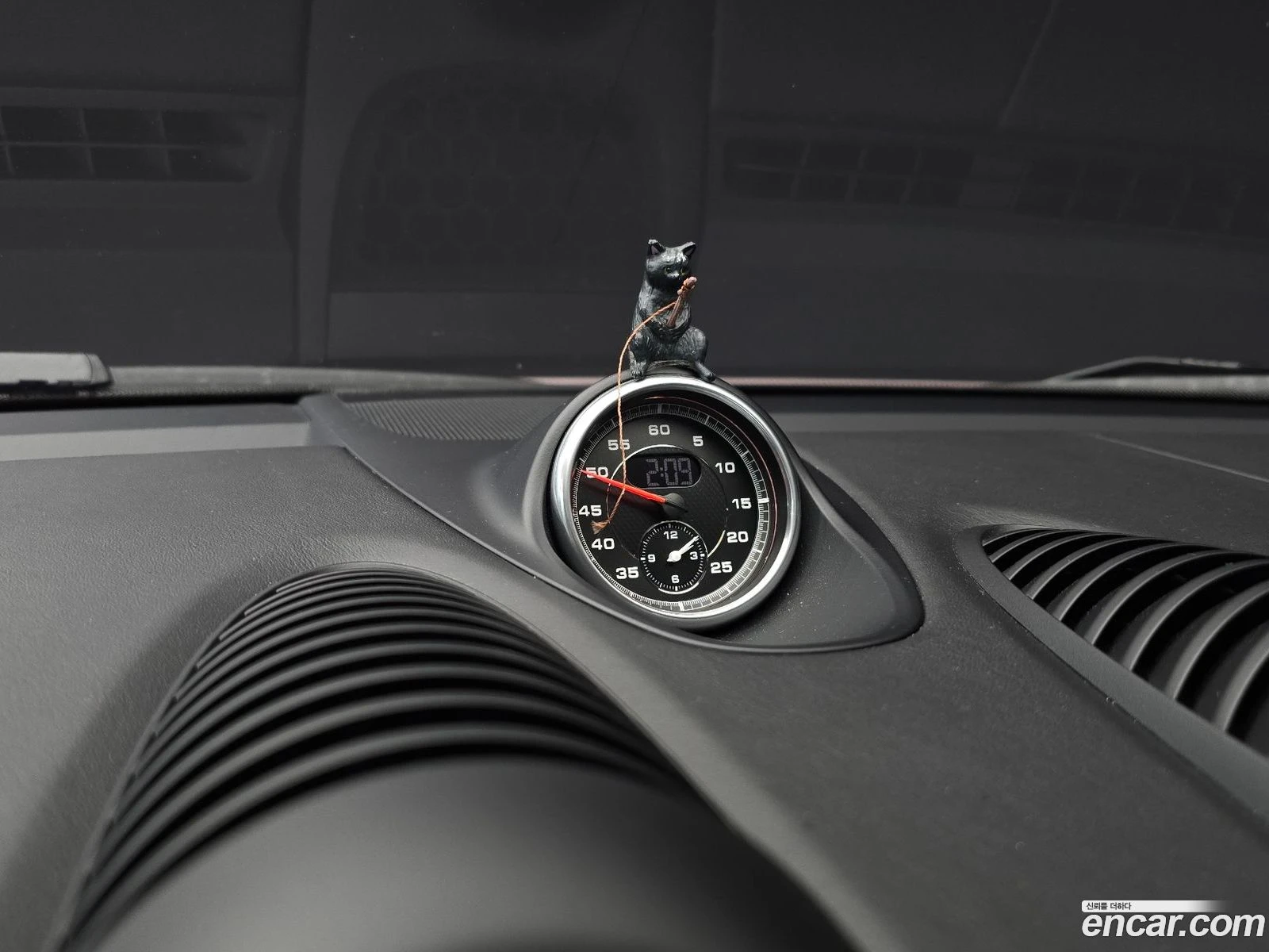 Porsche Cayman 4.0 GTS* �������� ������ ������� | Mobile.bg � ����������� 17