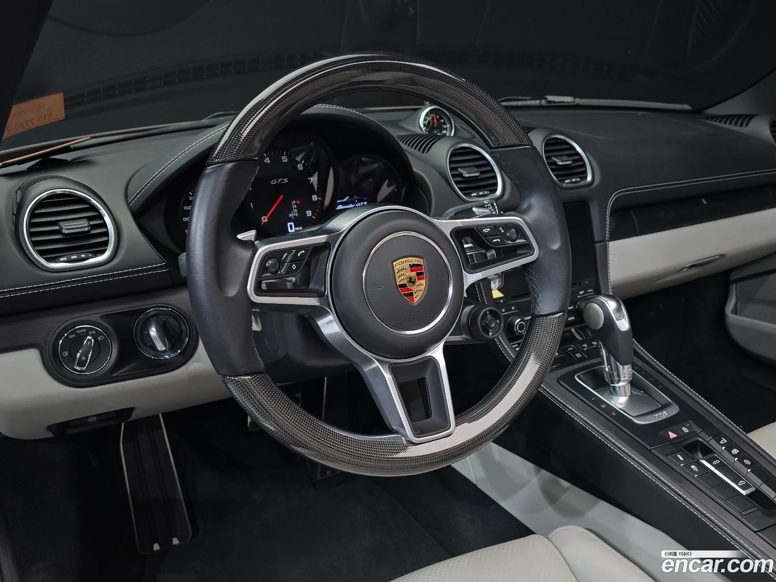 Porsche Cayman 4.0 GTS* �������� ������ ������� | Mobile.bg � ����������� 11
