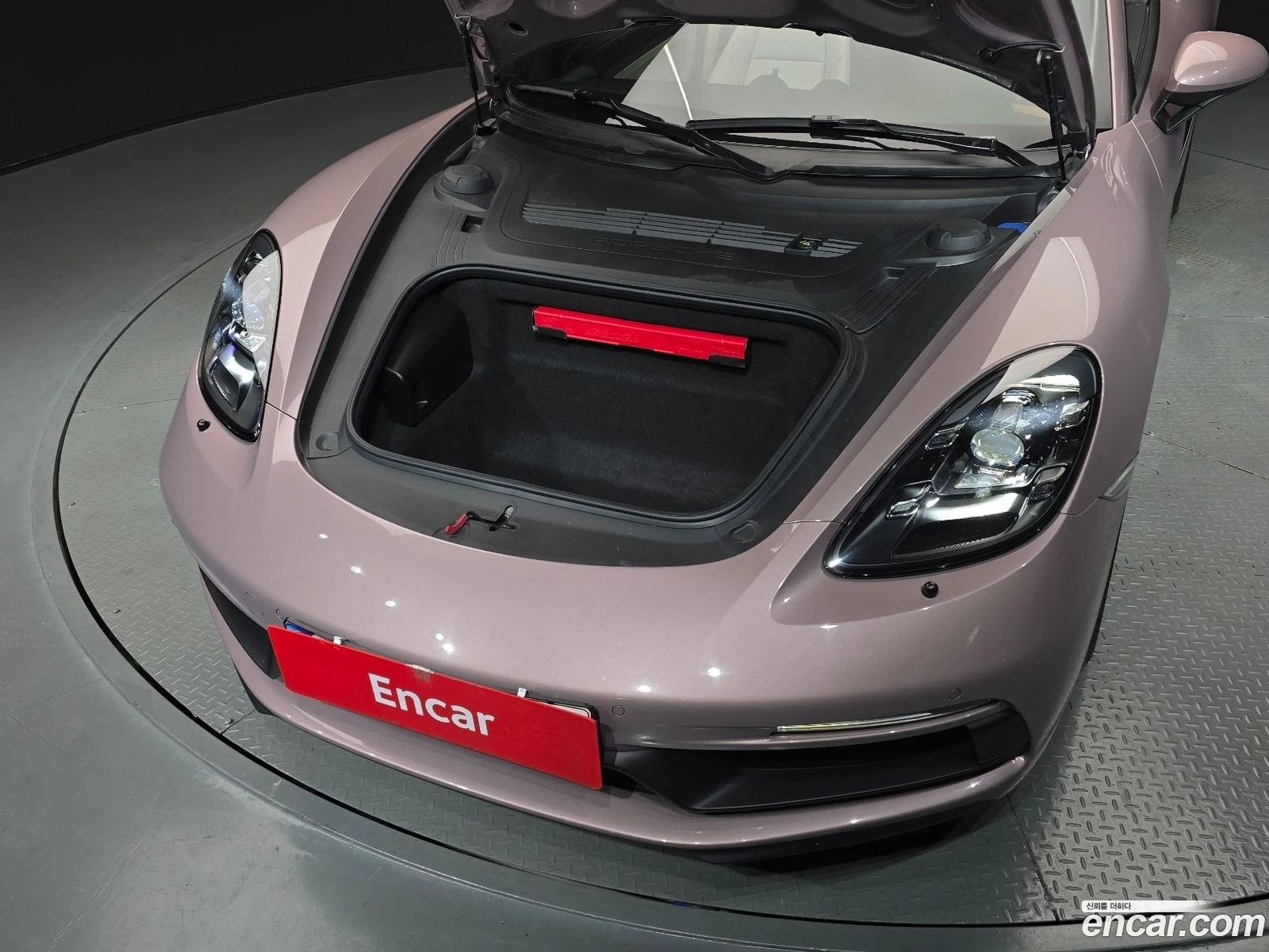Porsche Cayman 4.0 GTS* �������� ������ ������� | Mobile.bg � ����������� 6