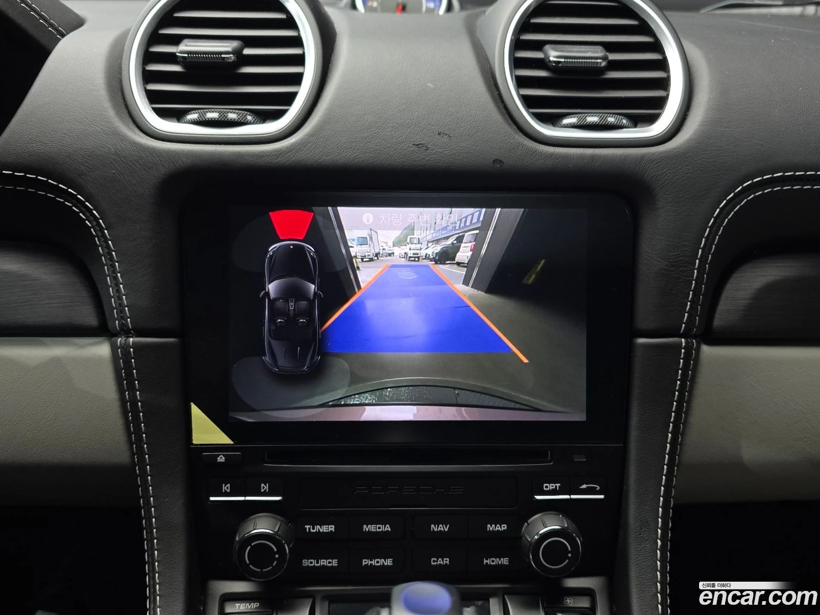 Porsche Cayman 4.0 GTS* �������� ������ ������� | Mobile.bg � ����������� 13