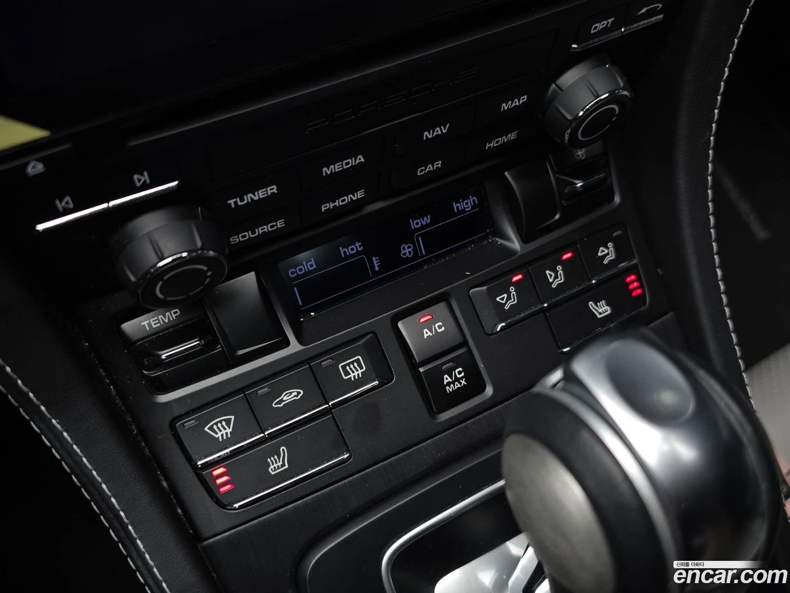 Porsche Cayman 4.0 GTS* �������� ������ ������� | Mobile.bg � ����������� 14