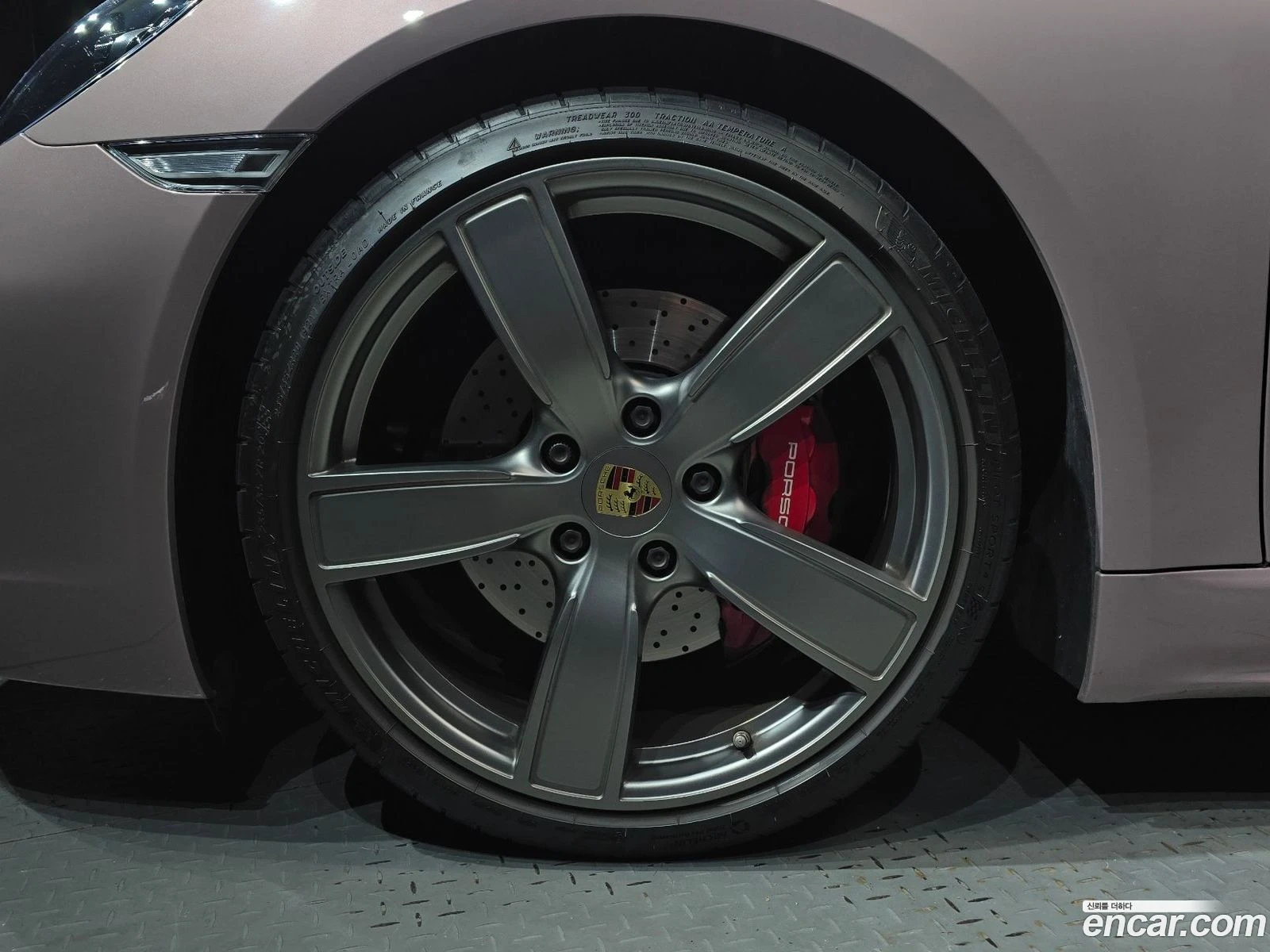 Porsche Cayman 4.0 GTS* �������� ������ ������� | Mobile.bg � ����������� 5