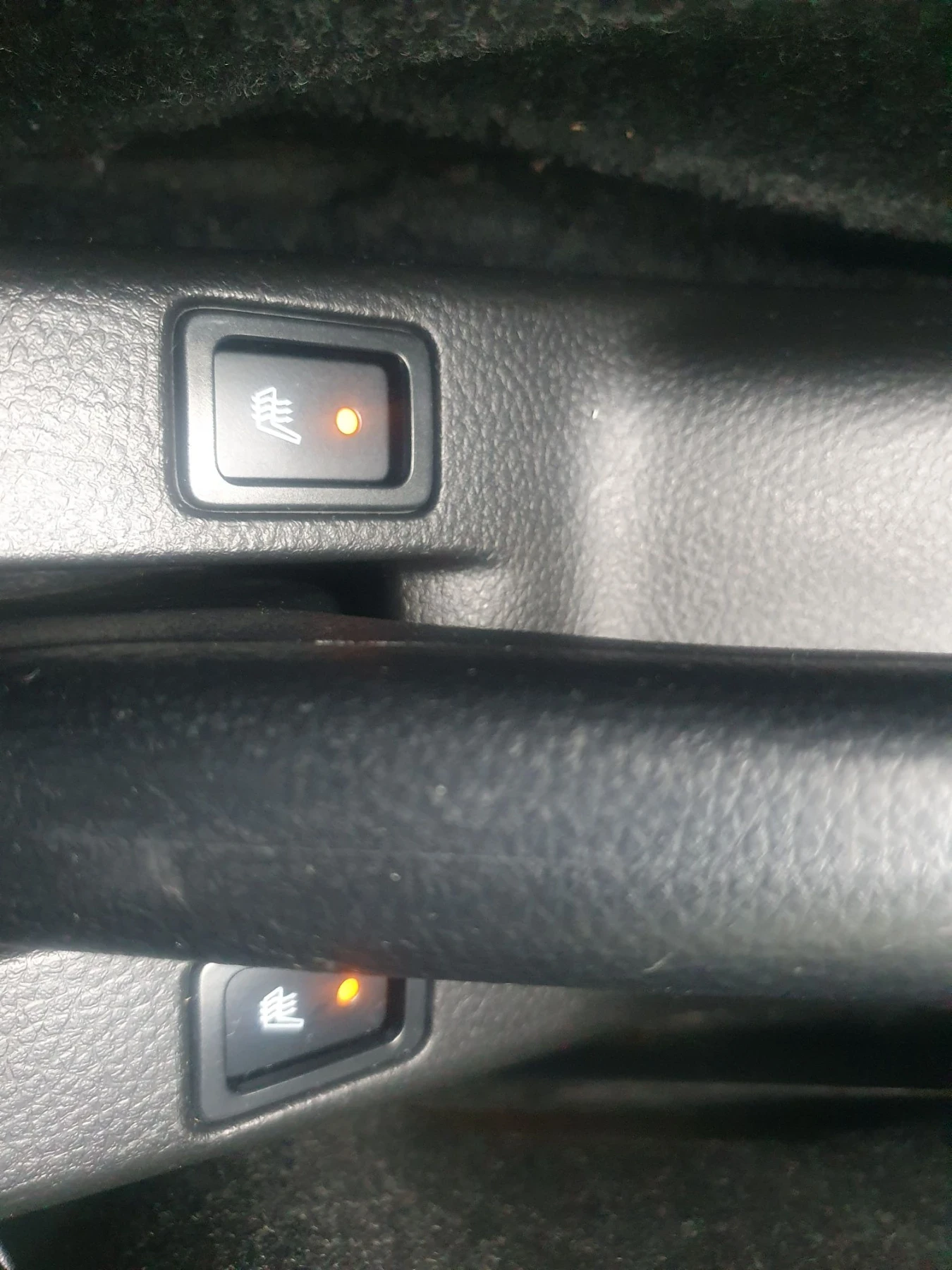 Suzuki Swift 1.3 FACE GAZ  START-STOP NAVI  PODGREV | Mobile.bg � ����������� 10