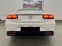 Обява за продажба на Mercedes-Benz S 63 AMG Coupe*4Matic*Multibeam*MagicSky*Burm*Distronic ~ 187 800 лв. - изображение 4