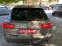 Обява за продажба на Audi A6 3.0BiTurbo-313K.S ~28 500 лв. - изображение 3