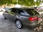 Обява за продажба на Audi A6 3.0BiTurbo-313K.S ~28 500 лв. - изображение 5
