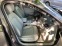 Обява за продажба на Audi A6 3.0BiTurbo-313K.S ~27 999 лв. - изображение 9