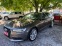 Обява за продажба на Audi A6 3.0BiTurbo-313K.S ~28 500 лв. - изображение 2