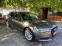 Обява за продажба на Audi A6 3.0BiTurbo-313K.S ~27 500 лв. - изображение 1