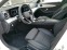 Обява за продажба на Mercedes-Benz E 200 Avantgarde в Гаранция до 2025 ~82 900 лв. - изображение 6