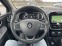Обява за продажба на Renault Clio 1.5,Euro 6, Нов внос ~18 000 лв. - изображение 10