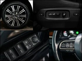 Lexus LX 570  V8* AWD* 7местен* MarkLevinson, снимка 9