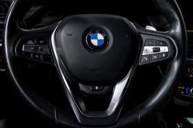 BMW X3 2020, снимка 13