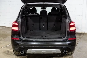BMW X3 2020, снимка 5