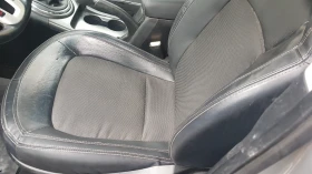 Kia Sportage 2.0GRDI, снимка 10