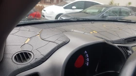 Kia Sportage 2.0GRDI, снимка 11