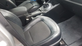 Kia Sportage 2.0GRDI, снимка 14
