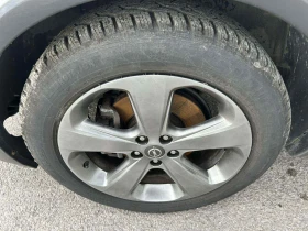 Opel Mokka, снимка 11