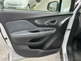 Opel Mokka, снимка 6