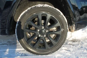 Jeep Grand cherokee Altitude 4x4 | Clean CARFAX , снимка 14