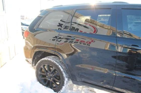 Jeep Grand cherokee Altitude 4x4 | Clean CARFAX , снимка 8