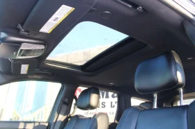 Jeep Grand cherokee Altitude 4x4 | Clean CARFAX , снимка 17