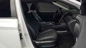 Hyundai Tucson 1.6T/4x4/Пълна сервизна история !!!, снимка 7