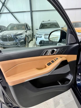 BMW X5 40i M Sport Shadow Line, снимка 13