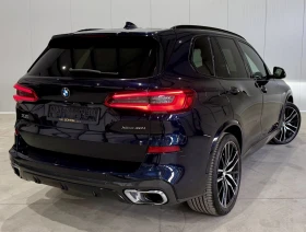 BMW X5 40i M Sport Shadow Line, снимка 5