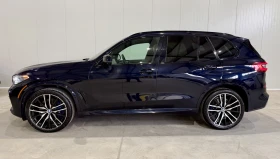 BMW X5 40i M Sport Shadow Line, снимка 2
