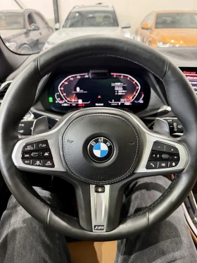 BMW X5 40i M Sport Shadow Line, снимка 14