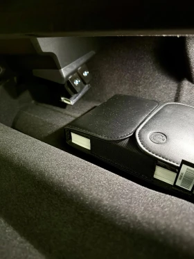 BMW X5 40i M Sport Shadow Line, снимка 17