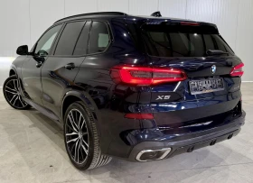 BMW X5 40i M Sport Shadow Line, снимка 3