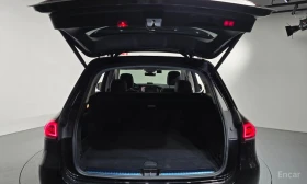 Mercedes-Benz GLE 300 ПАМЕТ* КАМЕРА* ВЪЗДУХ* СЛЕДЕНЕ НА ЛЕНТИ, снимка 5