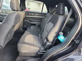 Ford Explorer * XLT * CARFAX * , снимка 12