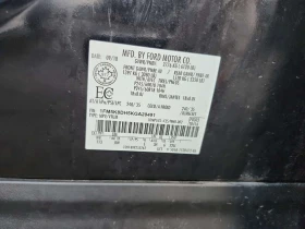 Ford Explorer * XLT * CARFAX * , снимка 17