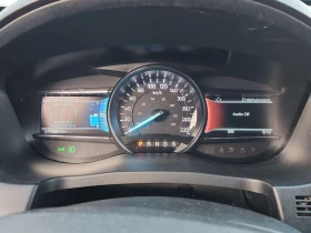 Ford Explorer * XLT * CARFAX * , снимка 9