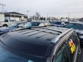 Ford Explorer * XLT * CARFAX * , снимка 6