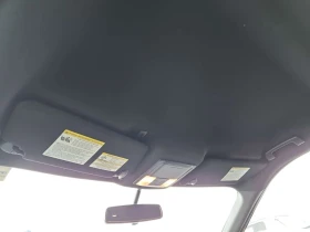 Ford Explorer * XLT * CARFAX * , снимка 13