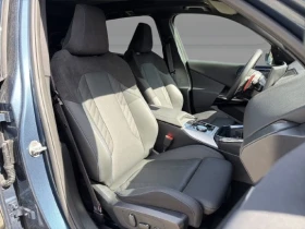 BMW X3 M50 xDrive = M-Sport Pro = Гаранция, снимка 9