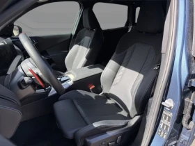 BMW X3 M50 xDrive = M-Sport Pro = Гаранция, снимка 5
