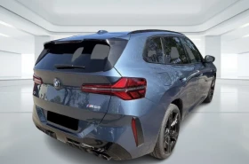 BMW X3 M50 xDrive = M-Sport Pro = Гаранция, снимка 3