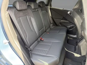 BMW X3 M50 xDrive = M-Sport Pro = Гаранция, снимка 10