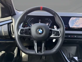 BMW X3 M50 xDrive = M-Sport Pro = Гаранция, снимка 6
