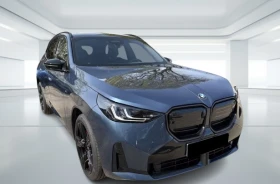 BMW X3 M50 xDrive = M-Sport Pro = Гаранция, снимка 1