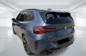 BMW X3 M50 xDrive = M-Sport Pro = Гаранция, снимка 2