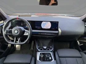 BMW X3 M50 xDrive = M-Sport Pro = Гаранция, снимка 7