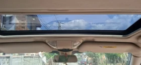 Mercedes-Benz ML 270 270cdi, снимка 9