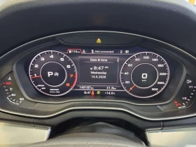 Audi Q5 S LINE/TECHNIK/ПАНО/2 КЛЮЧА/CARFAX/ФИНАНСИРАНЕ, снимка 8